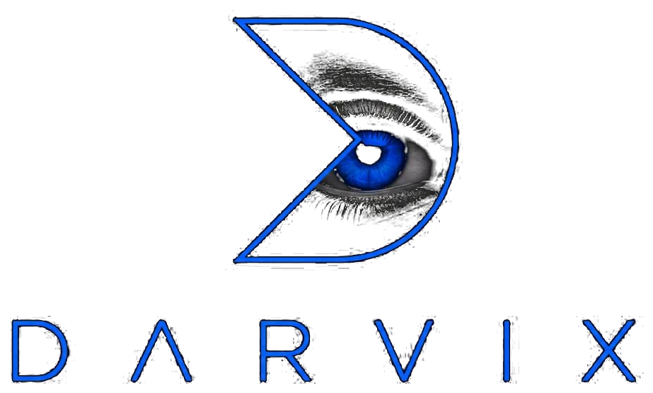 DARVIX